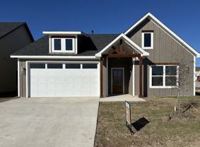 505 Southren Dr - Photo 1 of 1