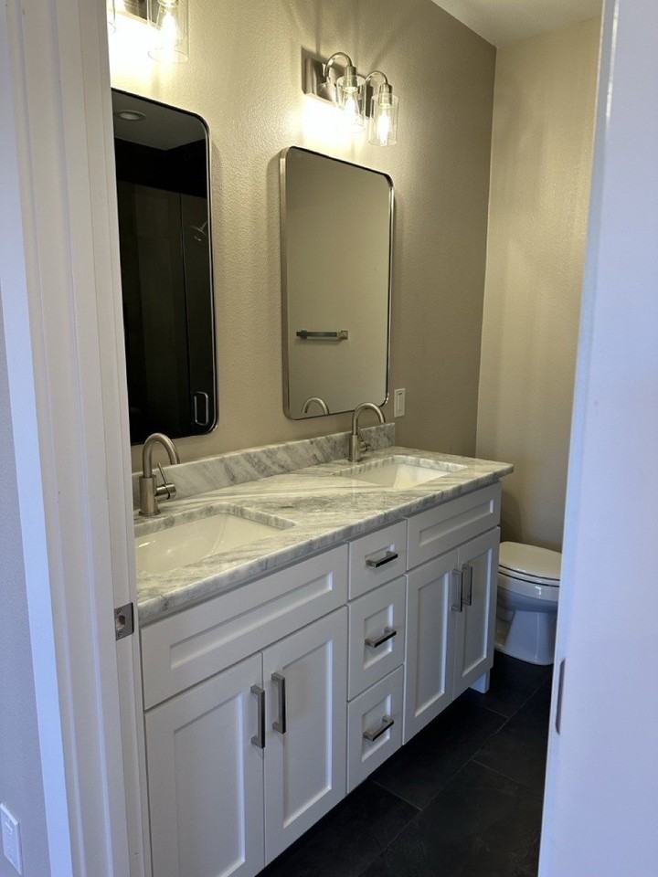 505 Southren Dr - Photo 2 of 37