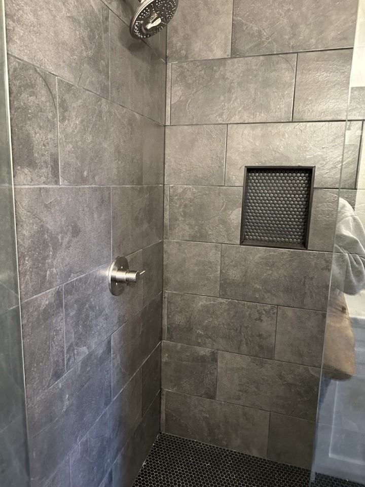505 Southren Dr - Photo 3 of 37