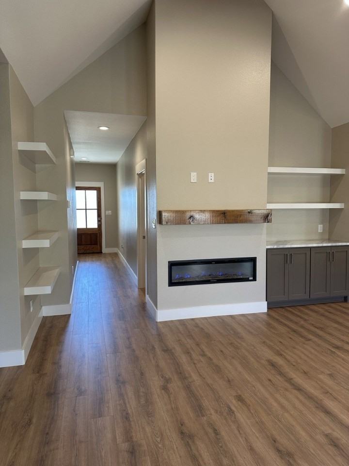 505 Southren Dr - Photo 4 of 37