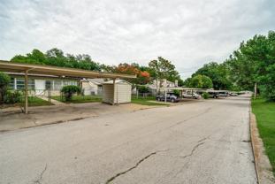 8805 N Normandale St - Photo 1 of 1