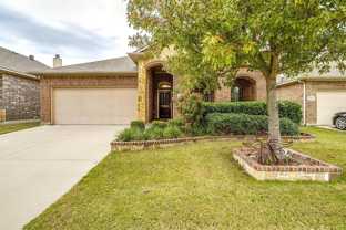 1224 Diablo Pass - Photo 1 of 1