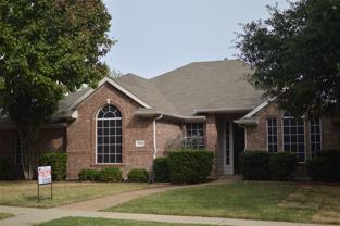 7512 Sonoma Valley Dr - Photo 1 of 1
