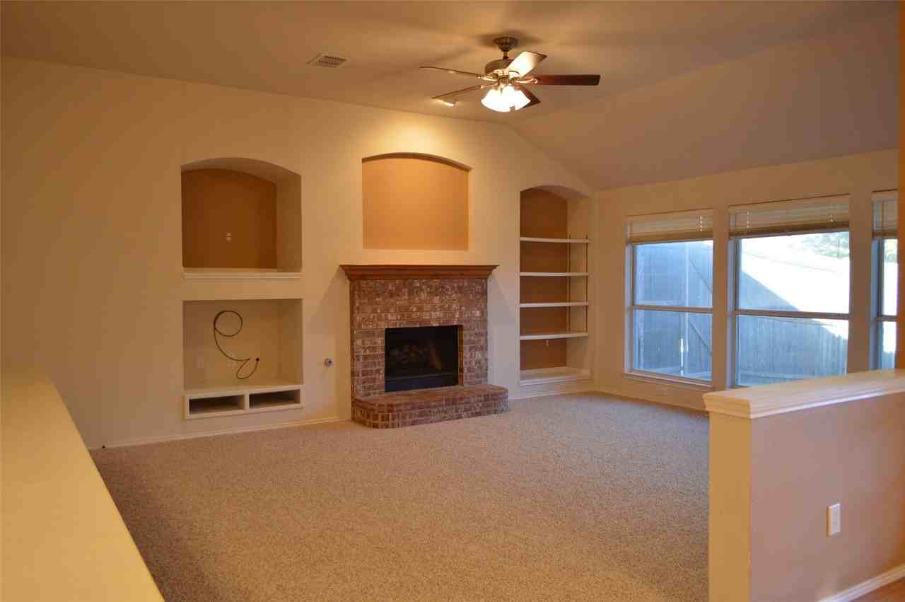 7512 Sonoma Valley Dr - Photo 6 of 14