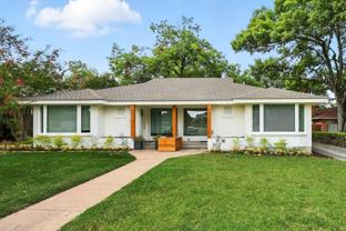 6519 Ravendale Ln - Photo 1 of 1