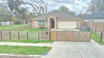 featured image of 3318 Rutledge St