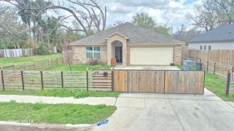 3318 Rutledge St - Photo 1 of 1