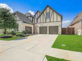 8416 Western - Photo 1 of 1