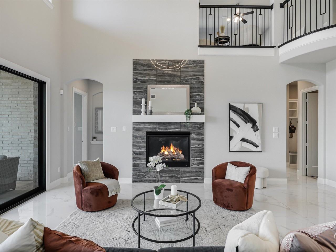8416 Western - Photo 6 of 40