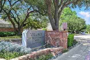 17715 Windflower Way #107 - Photo 1 of 1