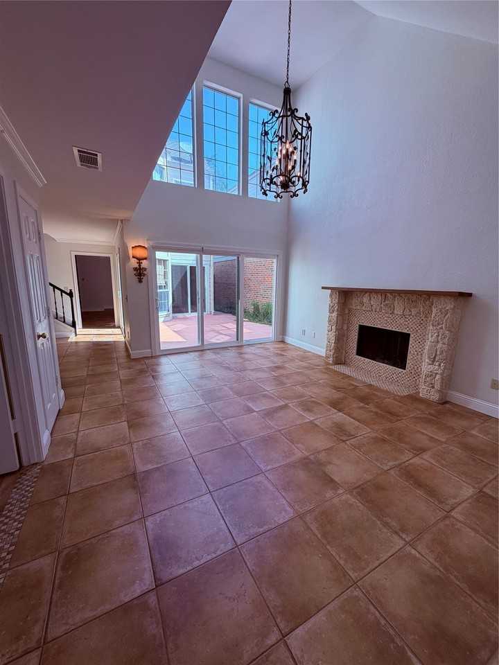 17715 Windflower Way #107 - Photo 2 of 36