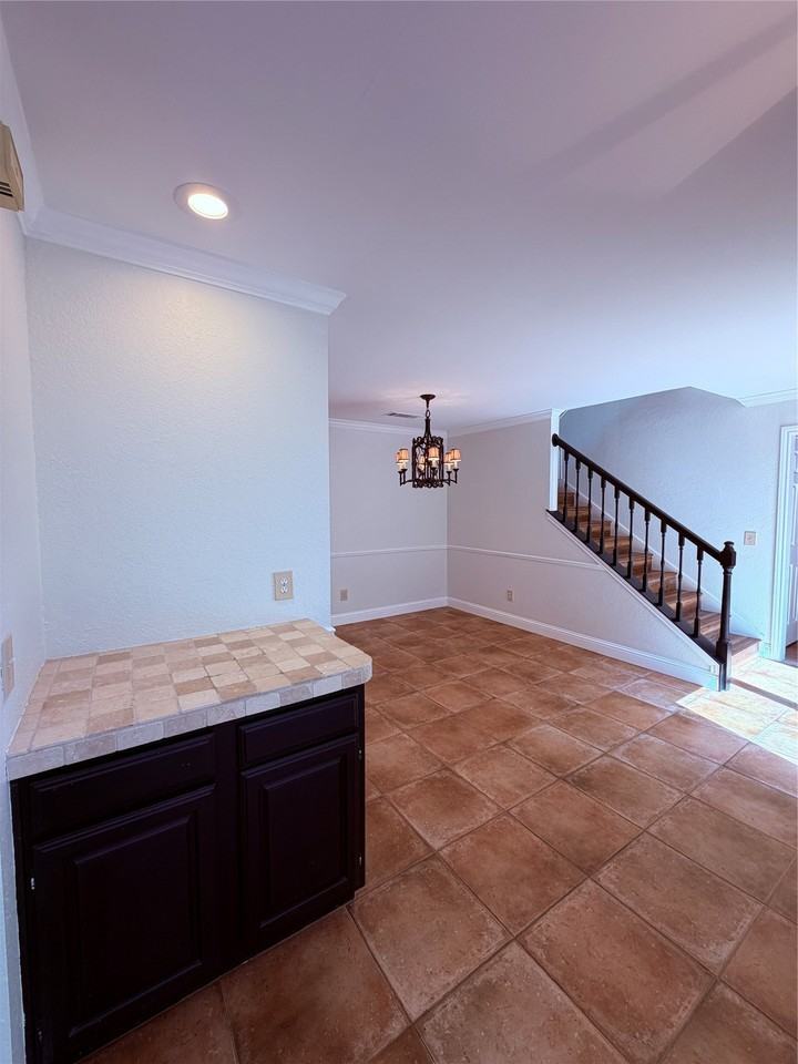 17715 Windflower Way #107 - Photo 4 of 36