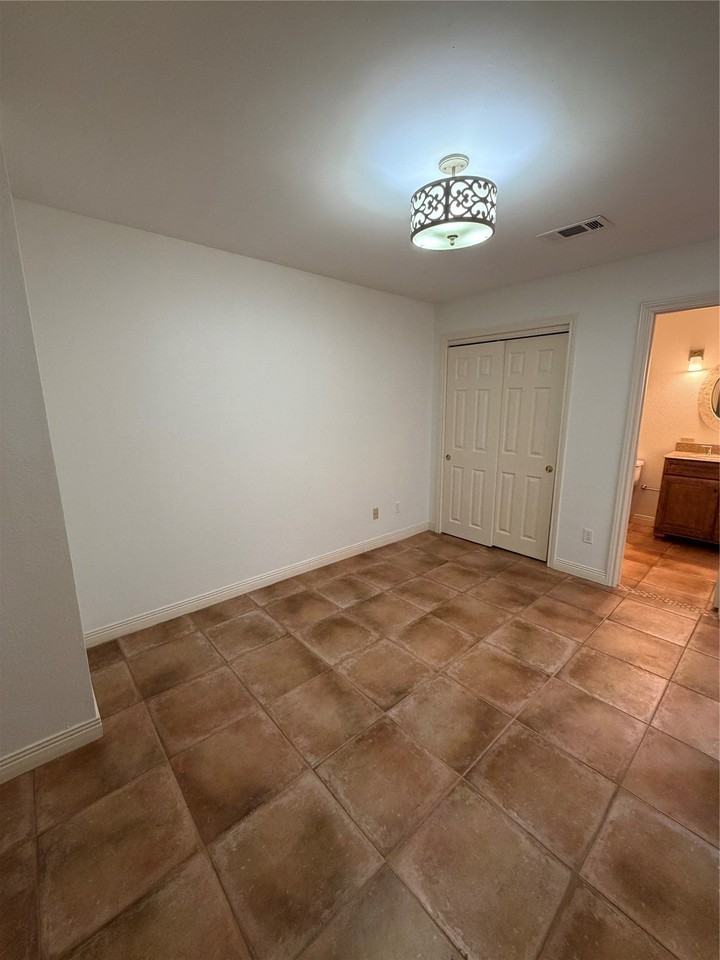 17715 Windflower Way #107 - Photo 6 of 36