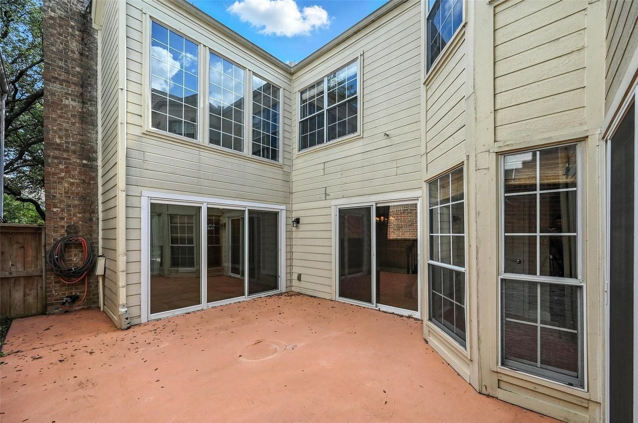 17715 Windflower Way #107 - Photo 7 of 36