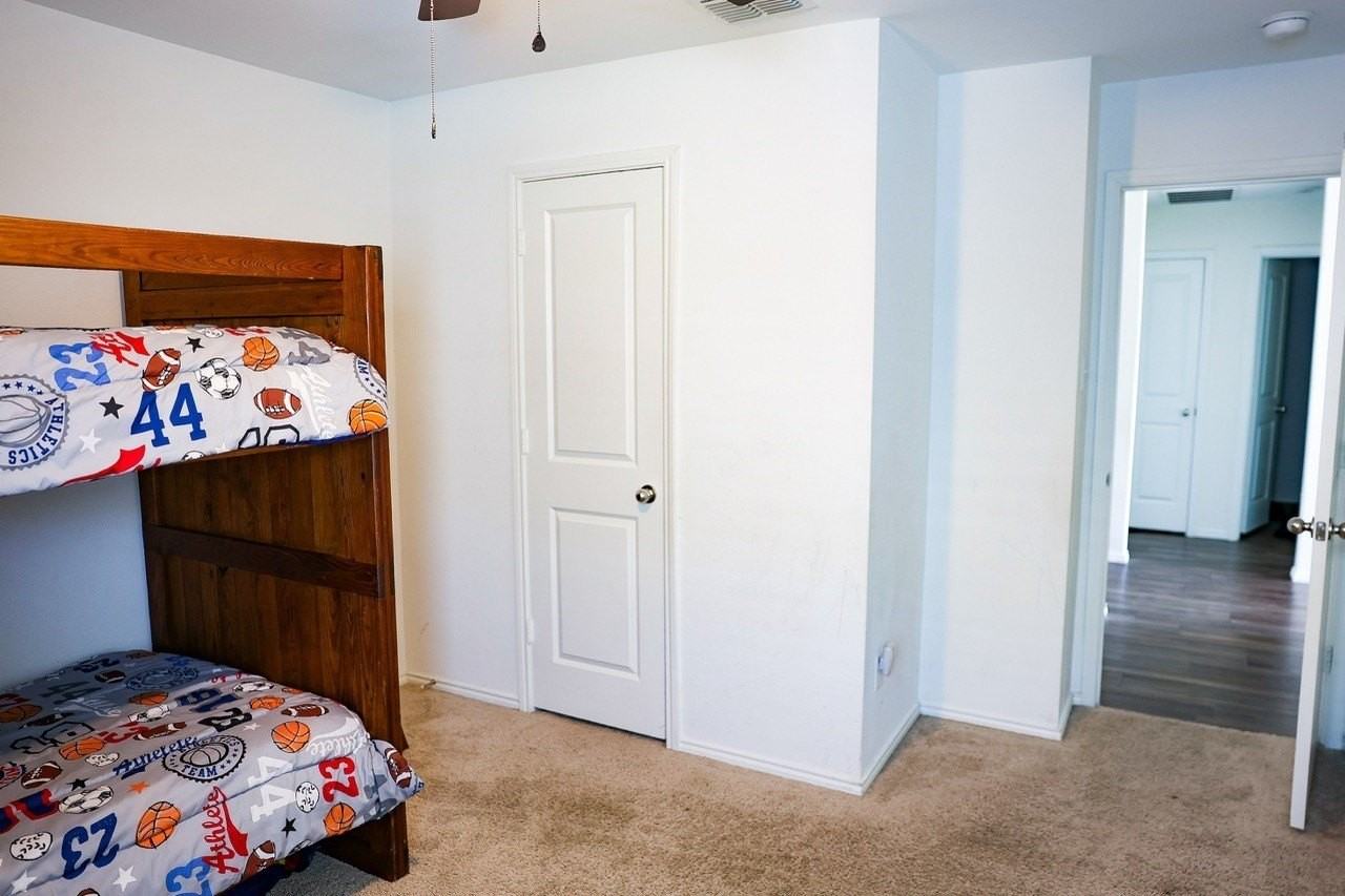 5327 Braemar Way - Photo 7 of 23