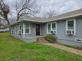 1306 N Travis St #1 - Photo 1 of 1