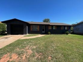 2333 Marsalis Dr - Photo 1 of 1