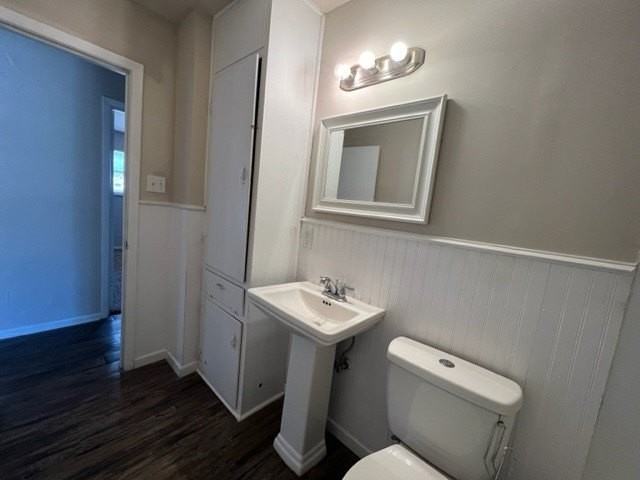 2333 Marsalis Dr - Photo 3 of 19