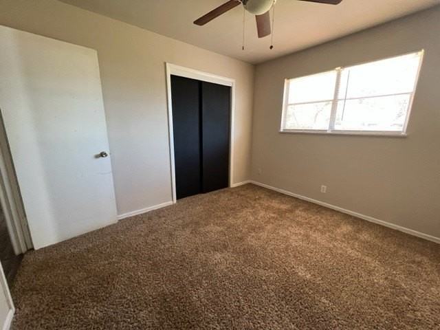 2333 Marsalis Dr - Photo 4 of 19
