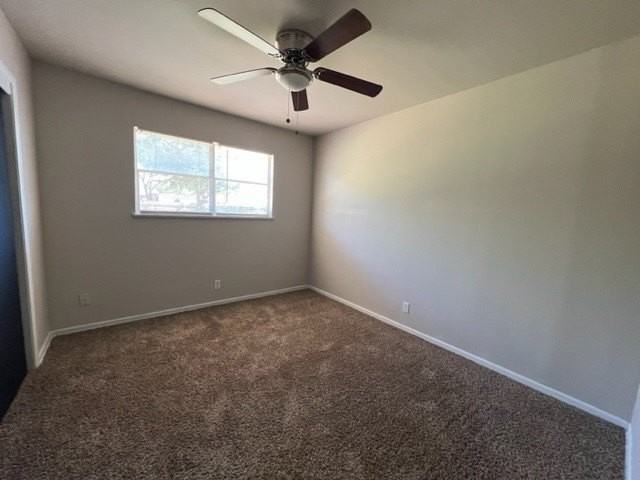 2333 Marsalis Dr - Photo 5 of 19