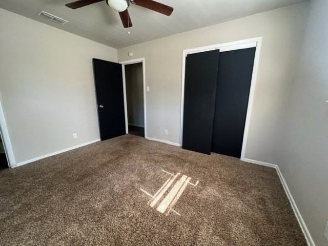 2333 Marsalis Dr - Photo 6 of 19