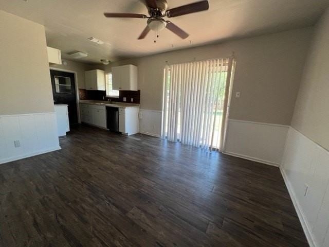 2333 Marsalis Dr - Photo 6 of 21