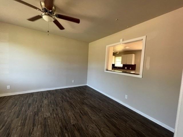 2333 Marsalis Dr - Photo 5 of 21