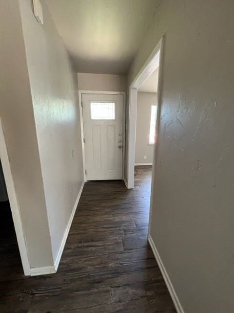 2333 Marsalis Dr - Photo 3 of 21