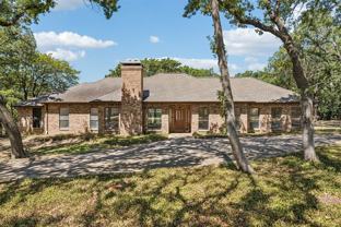 2920 Burney Ln - Photo 1 of 1