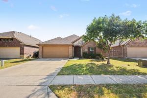 featured image of 1412 Villa Paloma Blvd