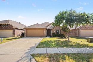 1412 Villa Paloma Blvd - Photo 1 of 1