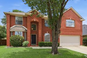 featured image of 105 Dorsett Dr