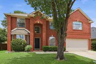 105 Dorsett Dr - Photo 1 of 1