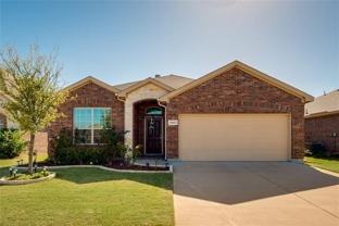 11053 Hawks Landing Rd - Photo 1 of 1
