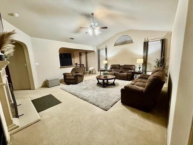 11053 Hawks Landing Rd - Photo 2 of 18