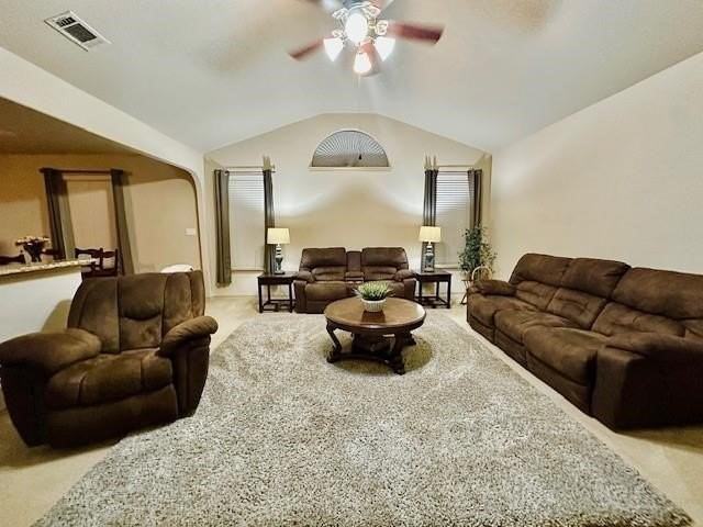 11053 Hawks Landing Rd - Photo 3 of 18
