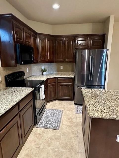 11053 Hawks Landing Rd - Photo 4 of 18