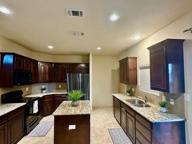 11053 Hawks Landing Rd - Photo 5 of 18