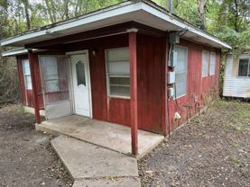 415 West Rainey StreetApt. B #1 - Photo 1 of 1