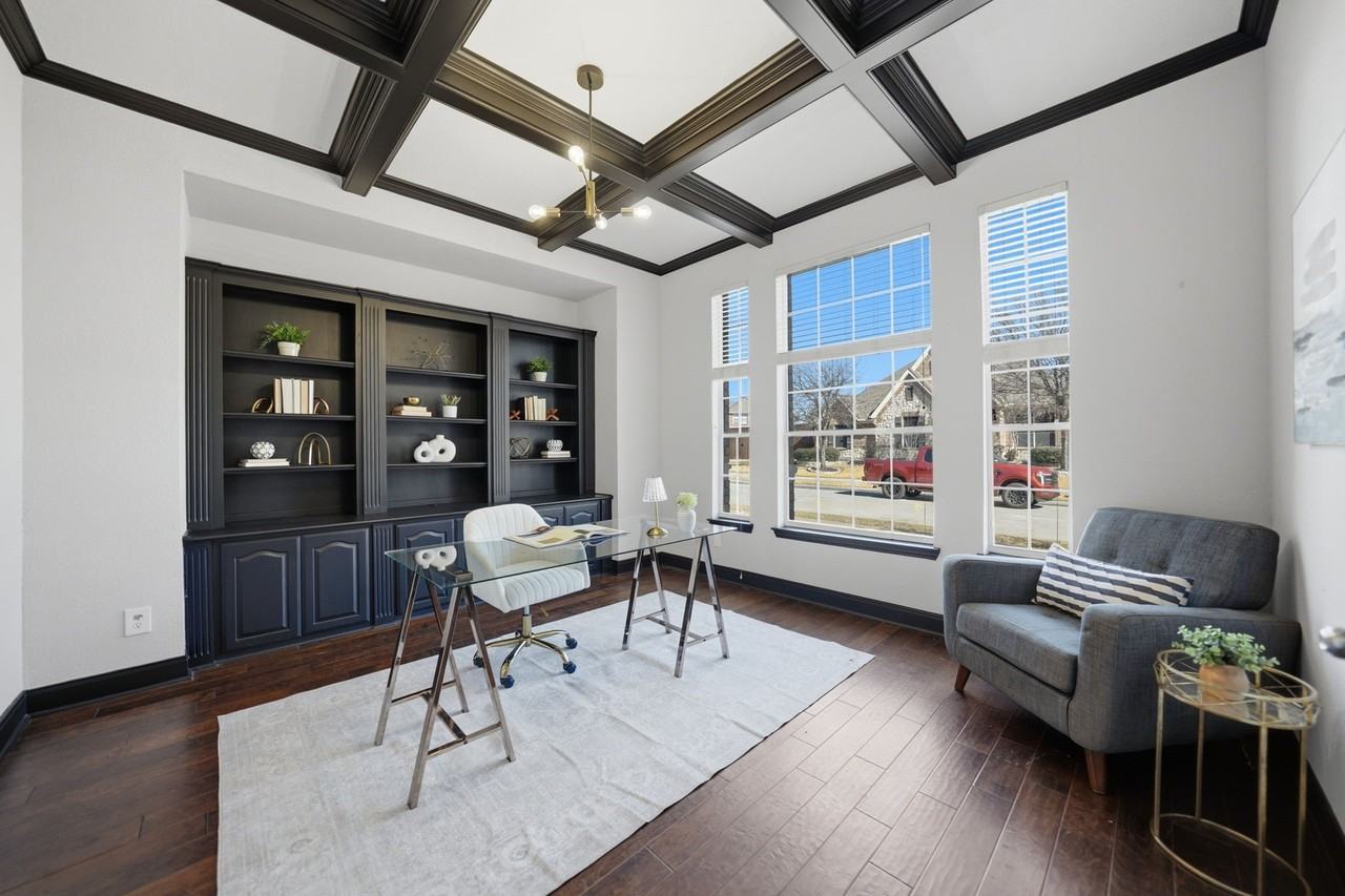 3475 Pilgrim Dr - Photo 4 of 33