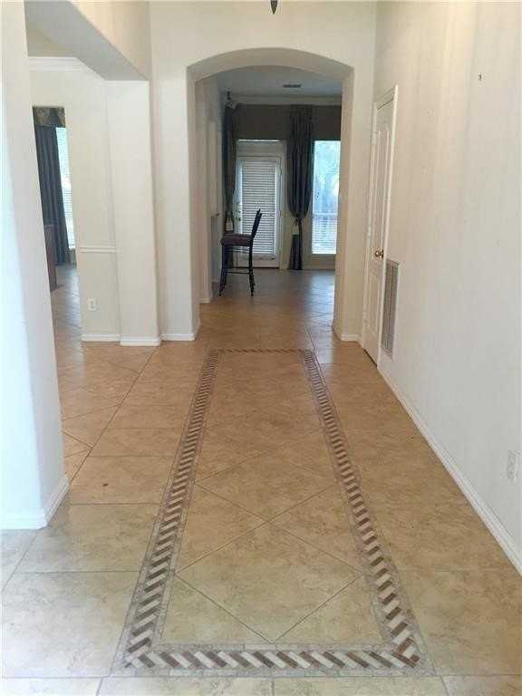 1004 Royal Oaks Dr - Photo 2 of 39