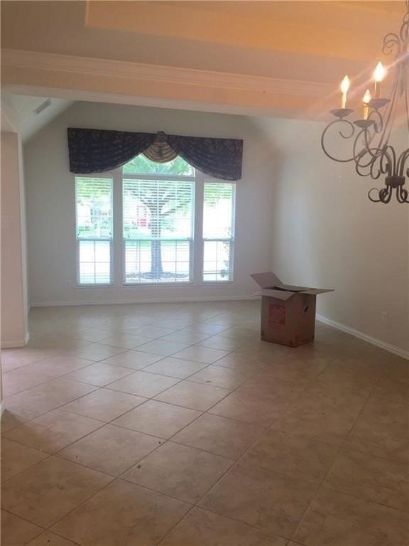 1004 Royal Oaks Dr - Photo 4 of 39