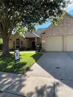 featured image of 1004 Royal Oaks Dr