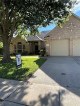 1004 Royal Oaks Dr - Photo 1 of 1
