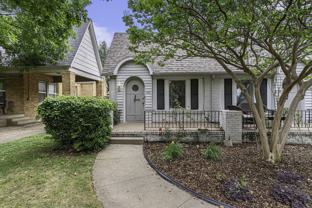 3233 Odessa Ave - Photo 1 of 1