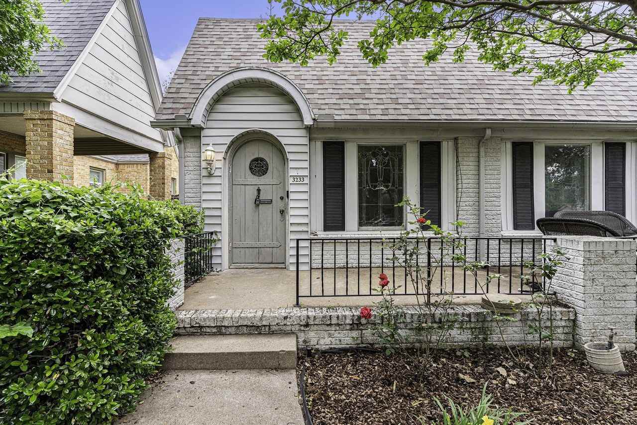 3233 Odessa Ave - Photo 5 of 23