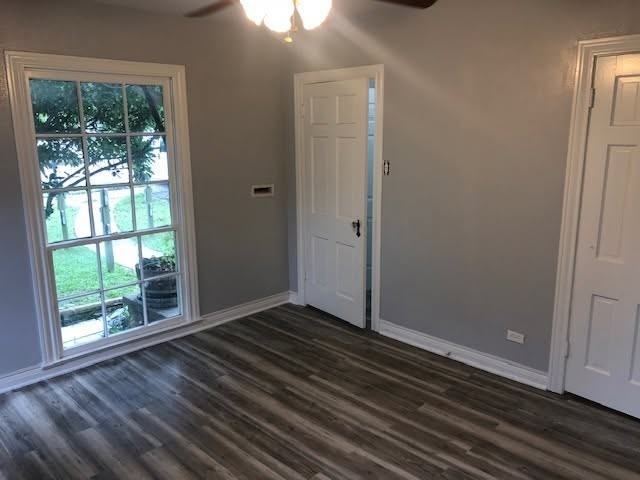 1113 W Walker St #1 - Photo 2 of 7