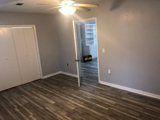 1113 W Walker St #1 - Photo 7 of 7