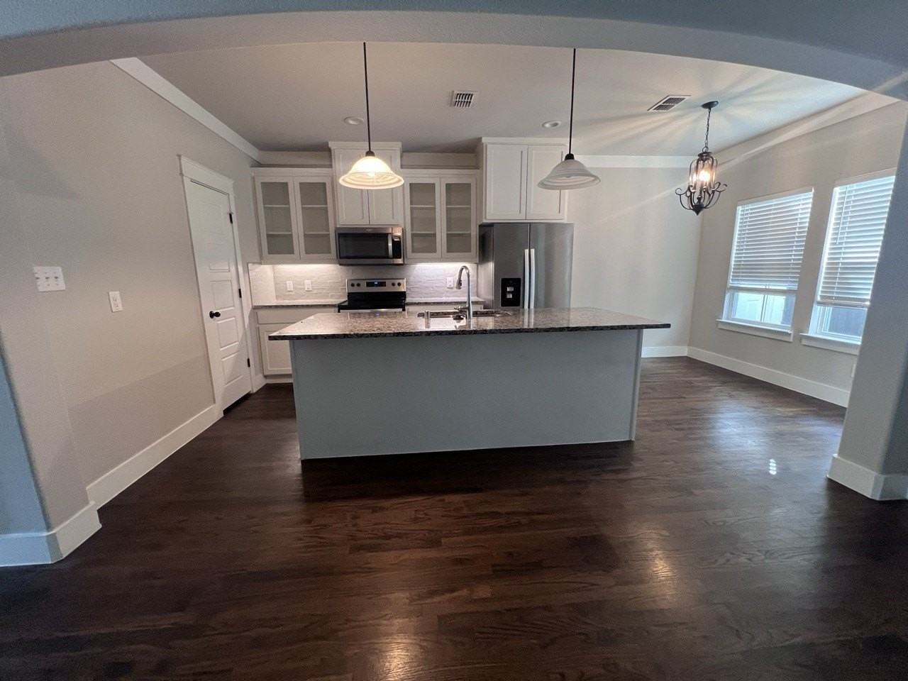 1000 N Kentucky St #B - Photo 4 of 20