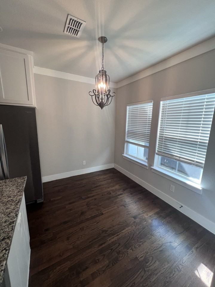 1000 N Kentucky St #B - Photo 5 of 20